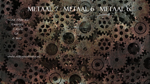 metaal 7 metaal 6 metaal 6.jpg